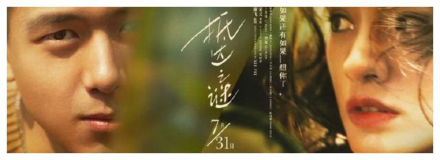 大阪商業大学物理学文凭证书