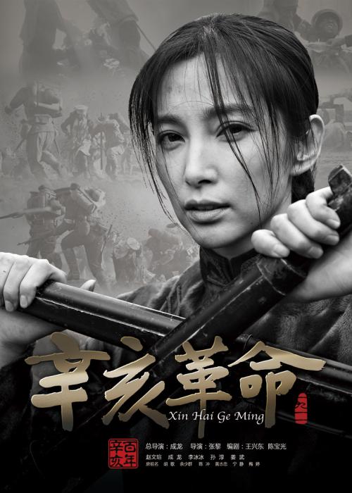布拉德福德大学学历认证